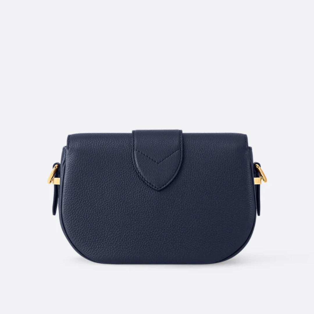 Bag Lvt P9 Soft MM