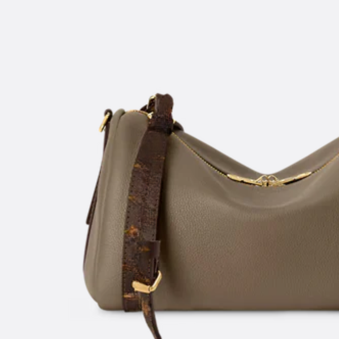 Bag Lvt Expr PM