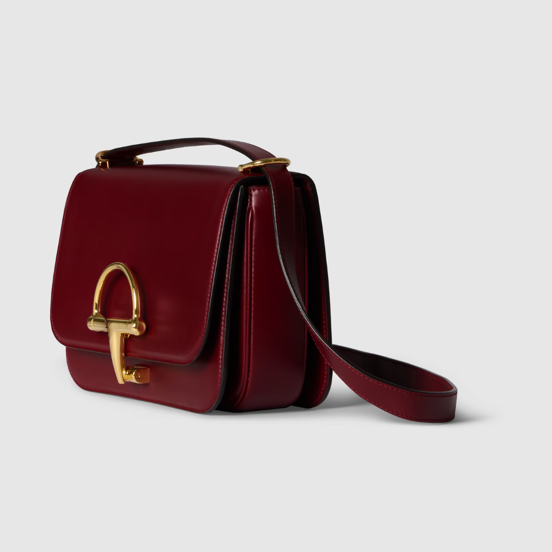 Bag Gcc Sna Small Shoulder