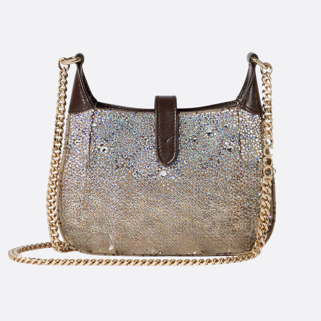 Bag Gcc Jck Nt Mini