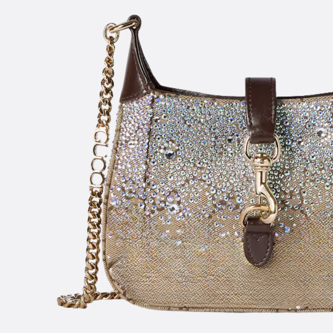 Bag Gcc Jck Nt Mini