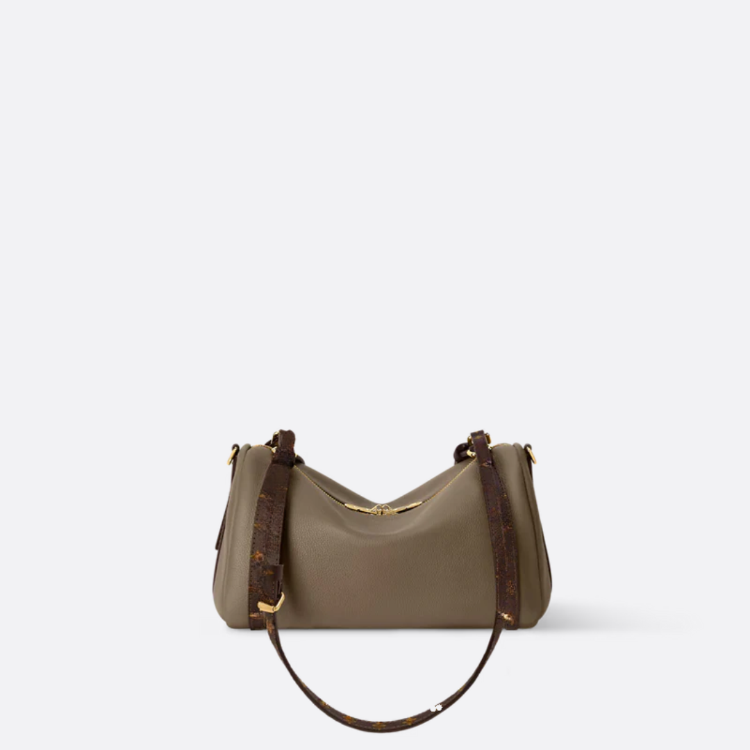 Bag Lvt Expr PM