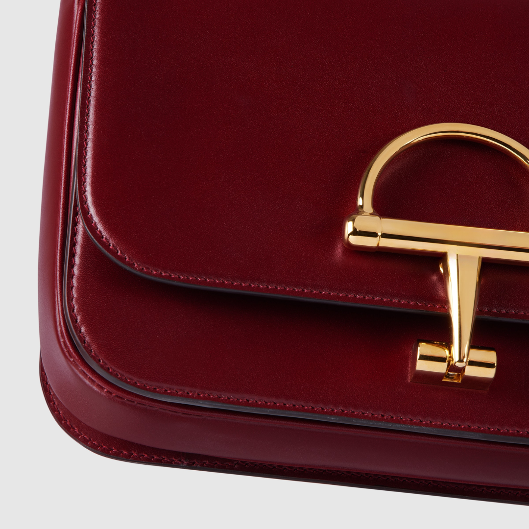 Bag Gcc Sna Small Shoulder