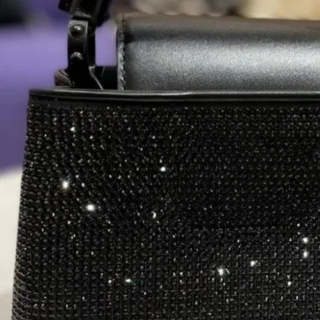 Bag Cpcn Mini Lvt