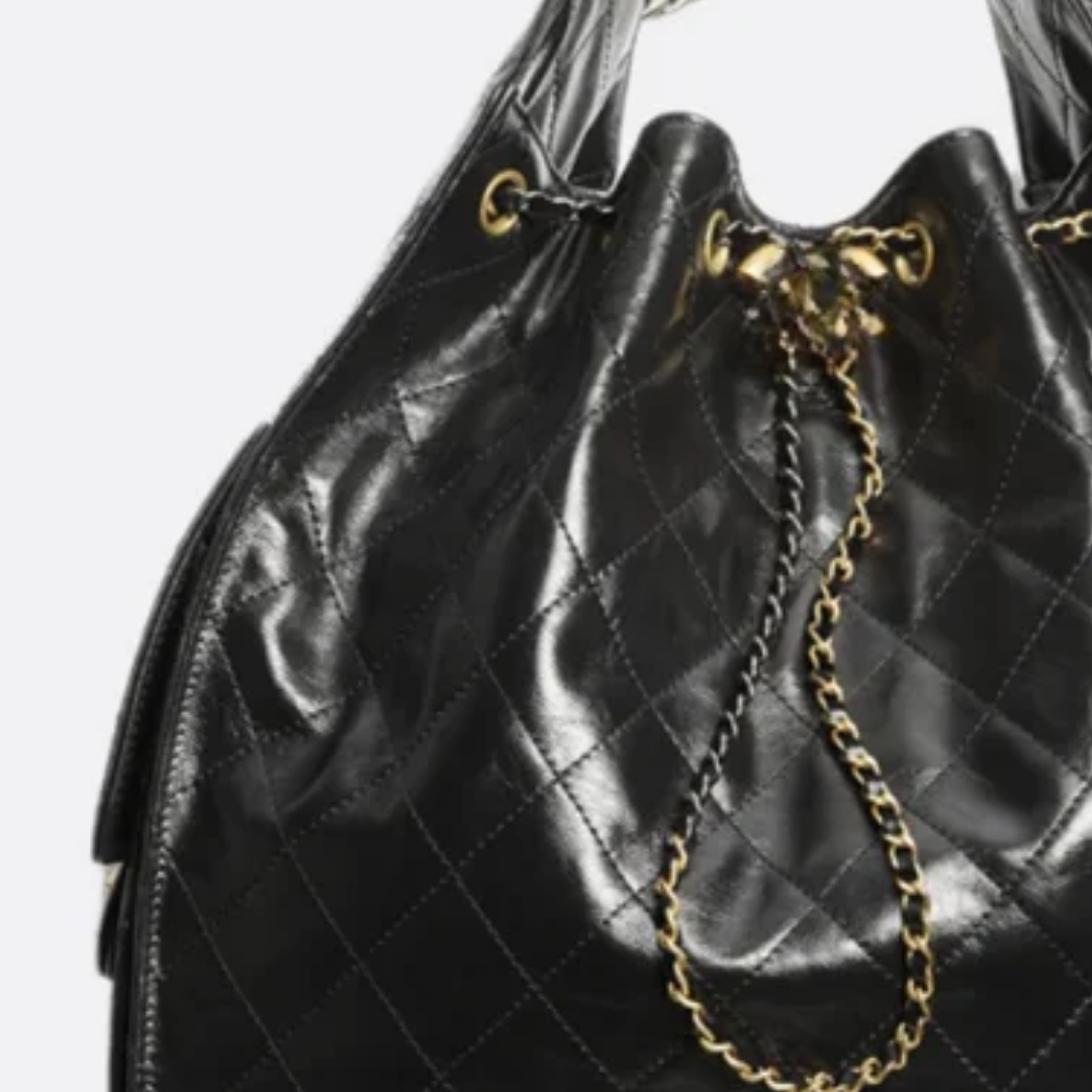 Bag Cnl 25 Medium