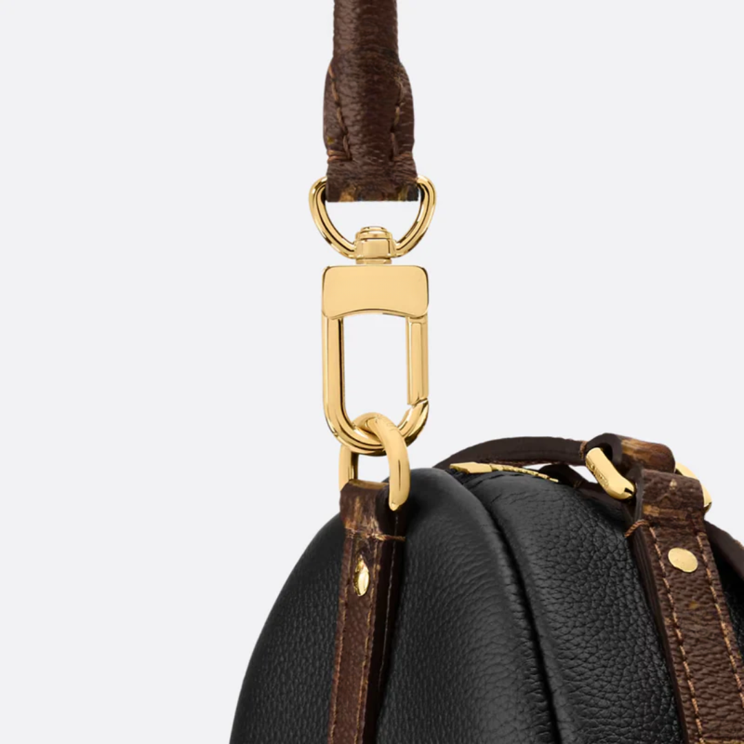 Bag Lvt Expr PM