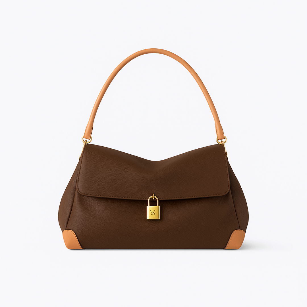BAG Hide Away MM