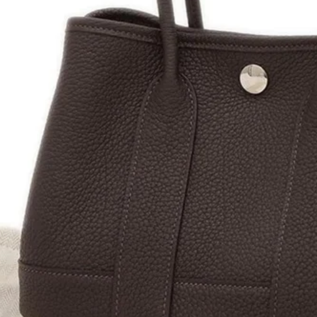 Bag NeoG. 23 – Hm