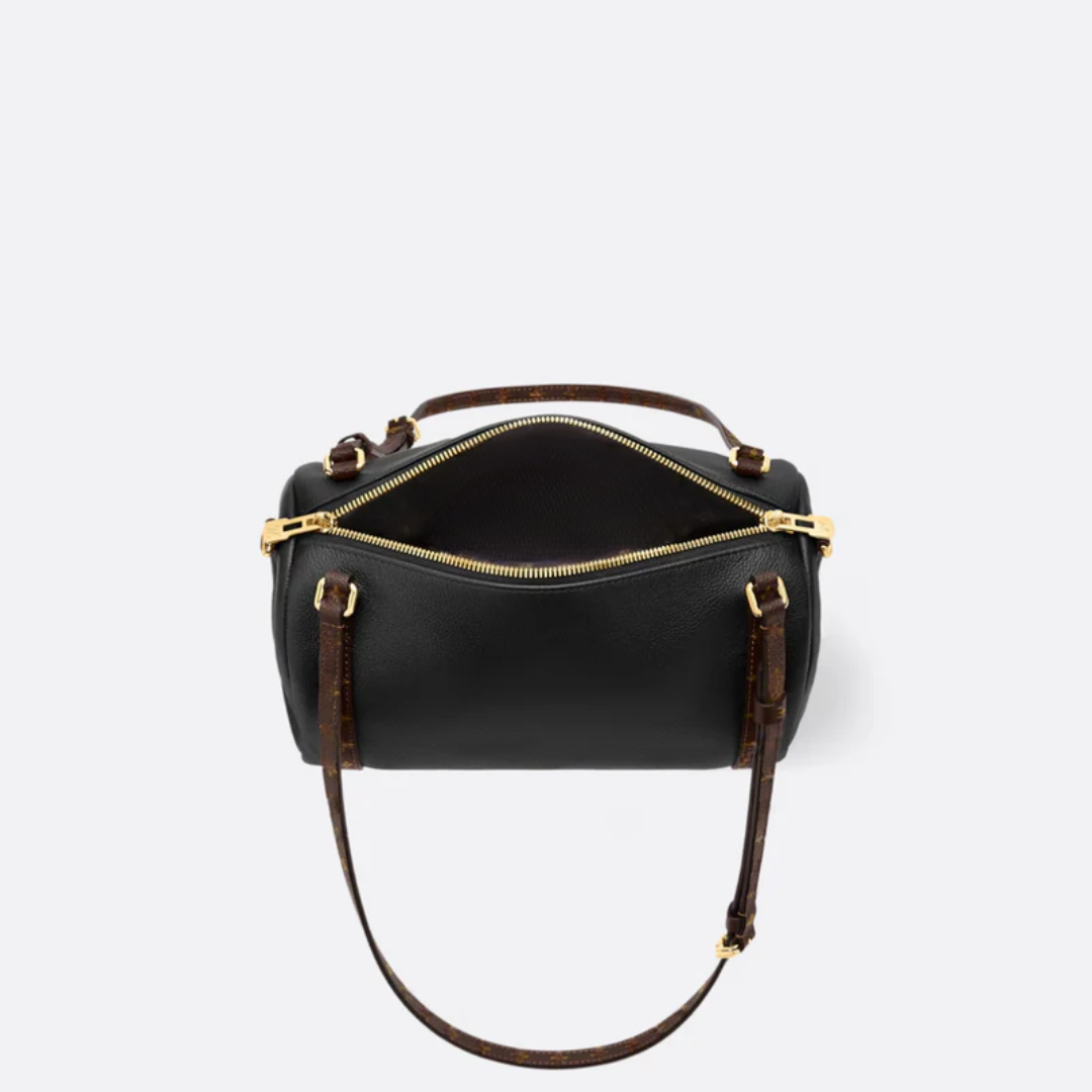 Bag Lvt Expr PM