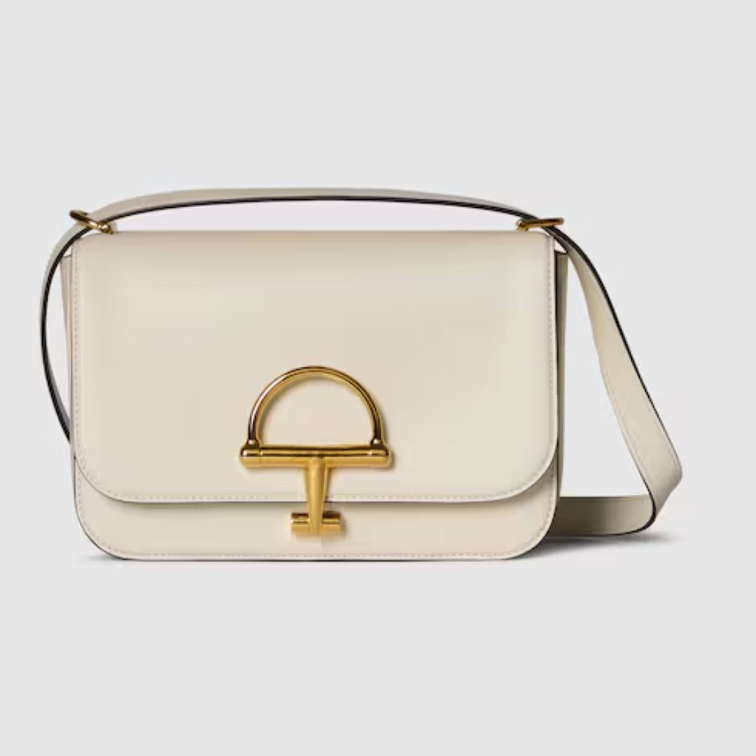 Bag Gcc Sna Small Shoulder