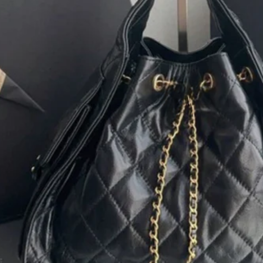 Bag Cnl 25 Medium