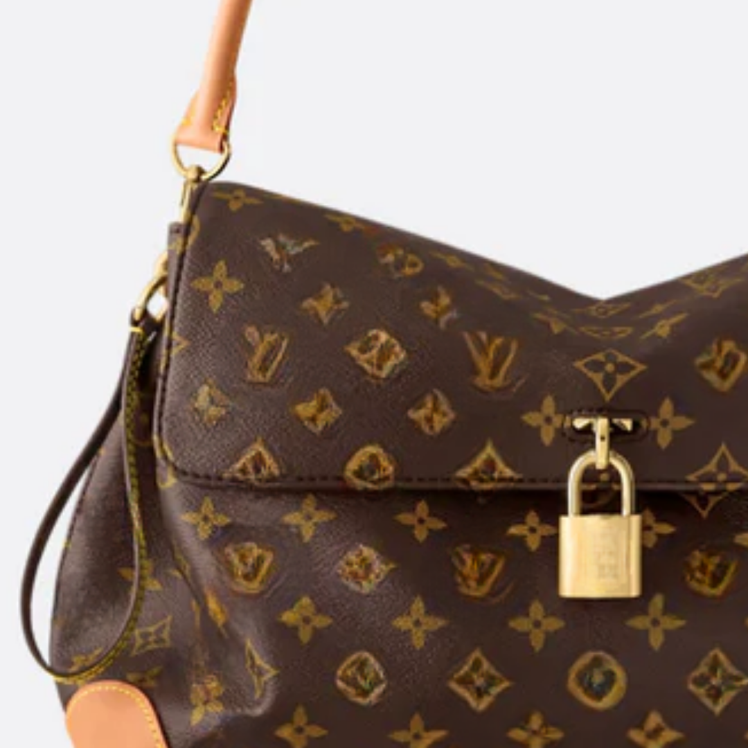 BAG Hide Away MM