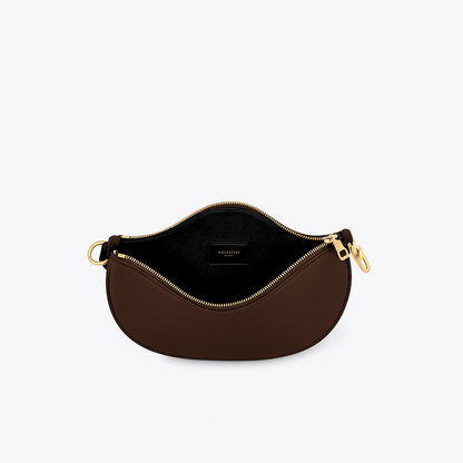 Bag Lvt Ckie BB