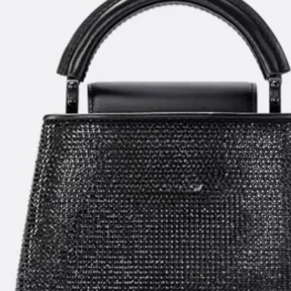 Bag Cpcn Mini Lvt