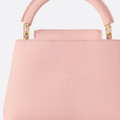 Bag Cpcn Mini Lvt