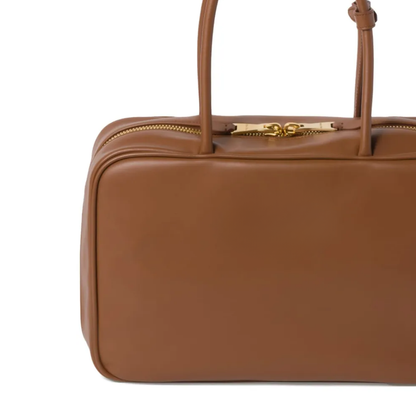 Bag MM Beau