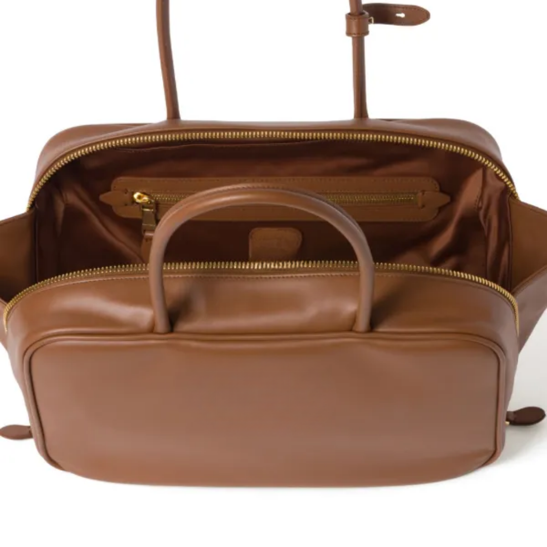 Bag MM Beau