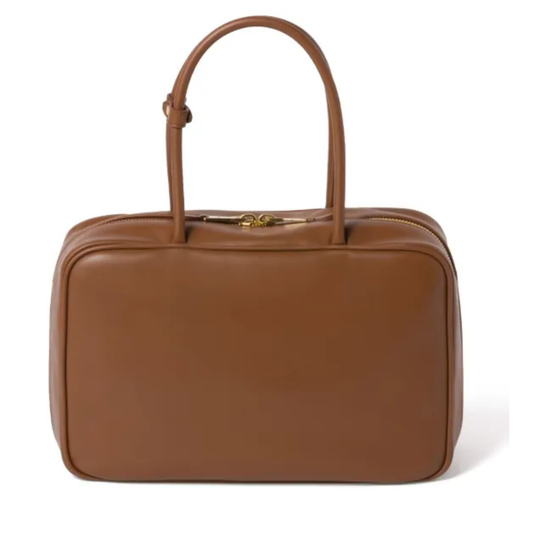 Bag MM Beau