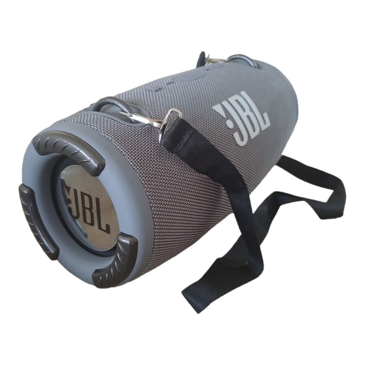 Parlante JBL Xtreme 3 1.1 (Grande)