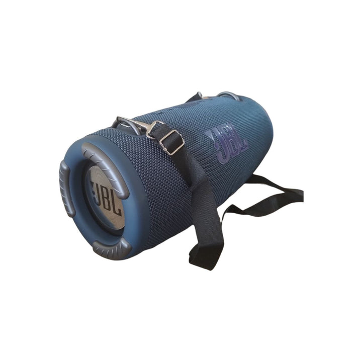 Parlante JBL Xtreme 3 1.1 (Grande)