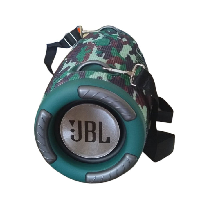Parlante JBL Xtreme 3 1.1 (Grande)