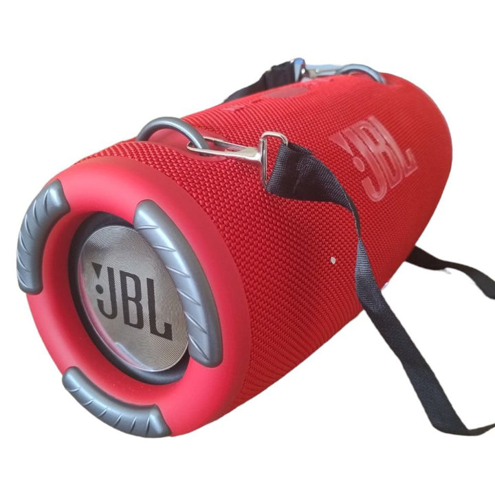 Parlante JBL Xtreme 3 1.1 (Grande)
