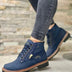 Velez Botas Colección Invierno