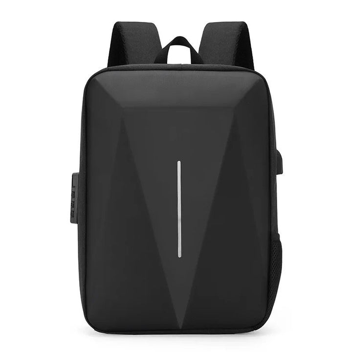 Maleta Morral Andino Tapa Dura