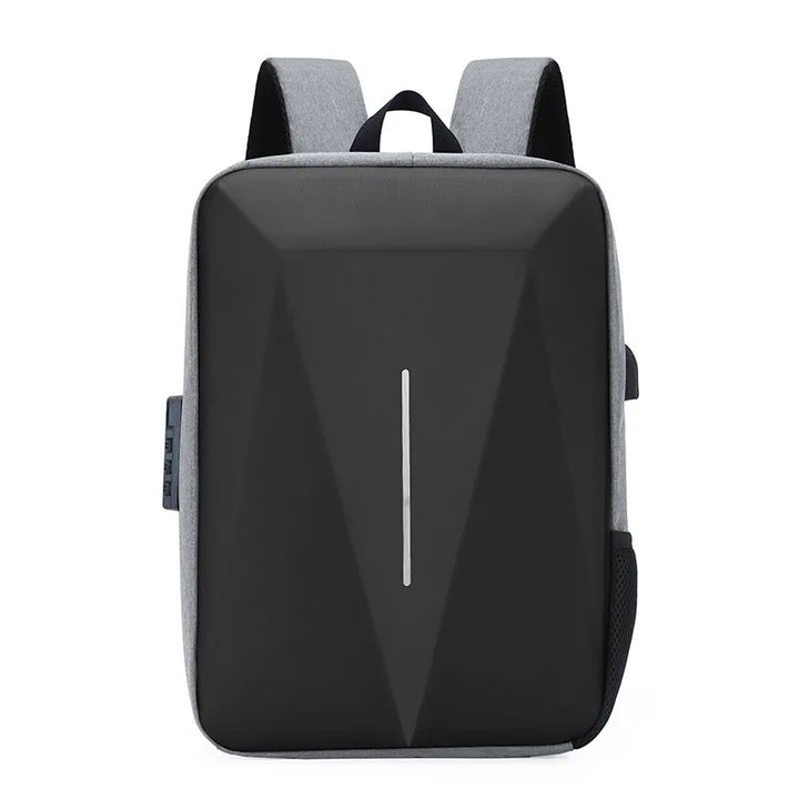 Maleta Morral Andino Tapa Dura