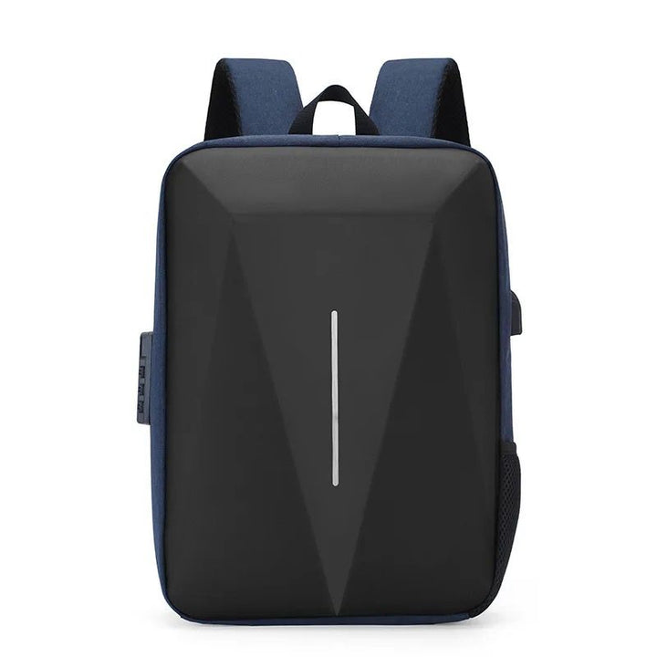 Maleta Morral Andino Tapa Dura