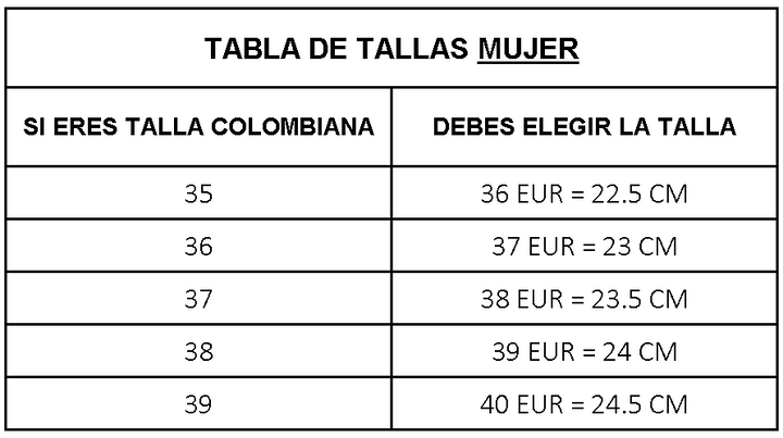 Calzado Tenis Ortopédico Importado OKVAN