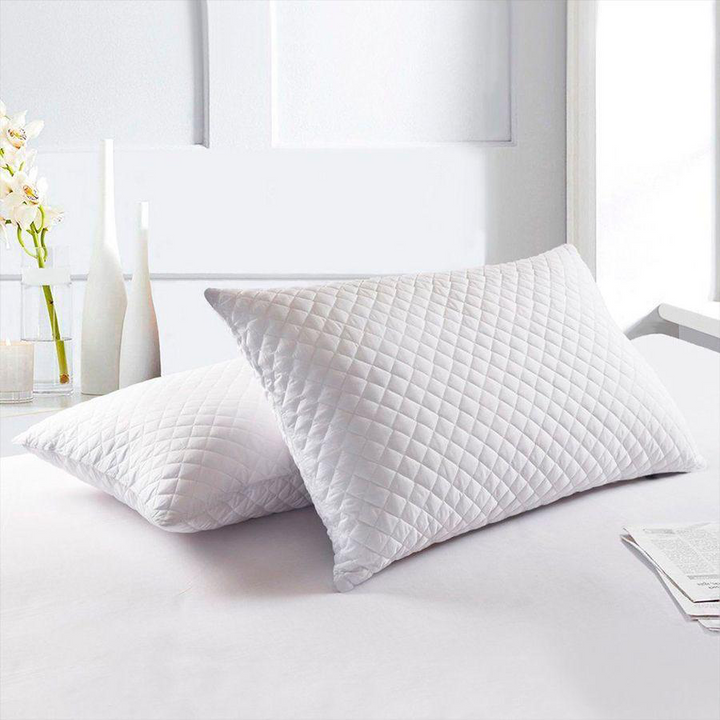 Almohada Premium 50x70