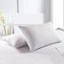 Almohada Premium 50x70