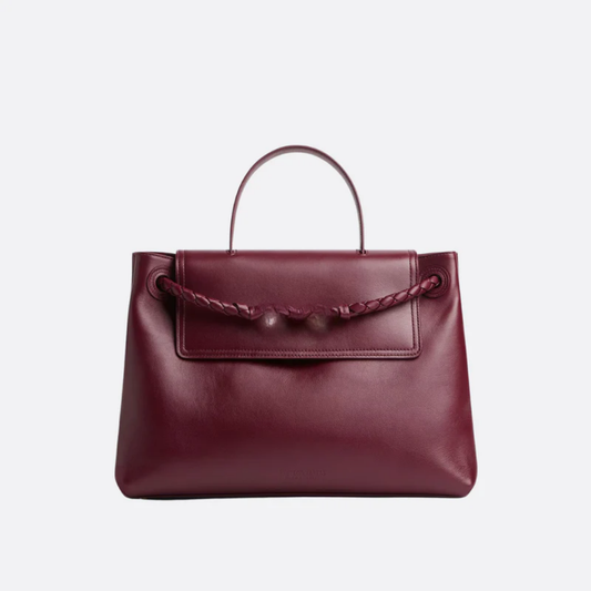 Bag Barolo – BtgV Cc Edition
