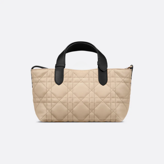 Bag Small – Dr Tjr Edition