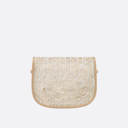 Bag Dr Bby Medium