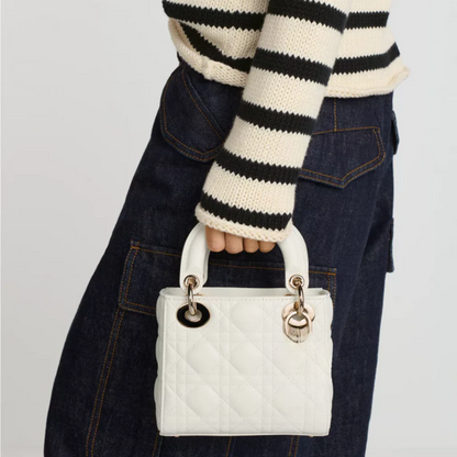 Mini Lady Bag