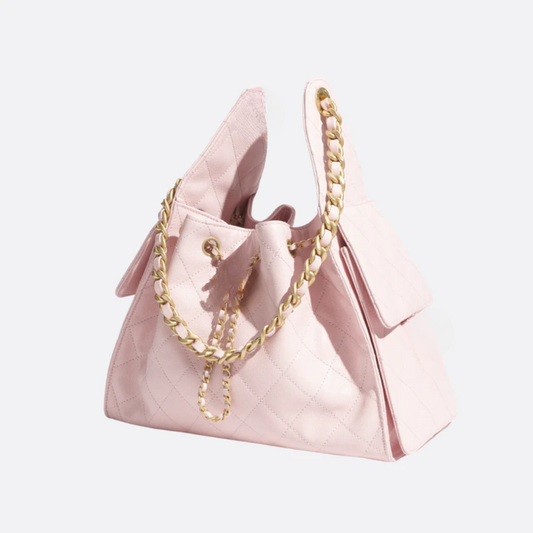Bag Cnl 25 Medium