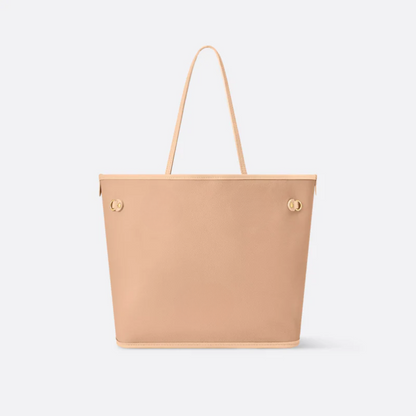 Bag Nvrfl Inside Out MM by Lvt