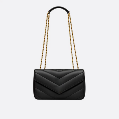 Bag & Sandal SL. Llu & Opm – Signature Set