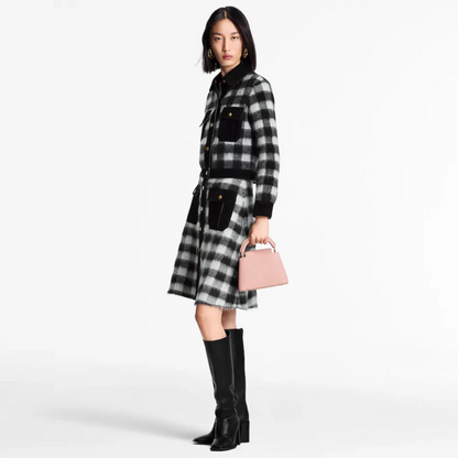 Bag Cpcn Mini Lvt