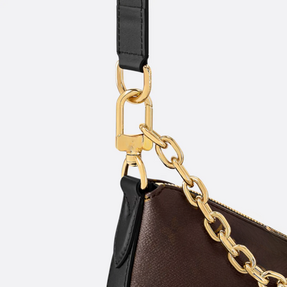 Bag Lvt Ckie BB
