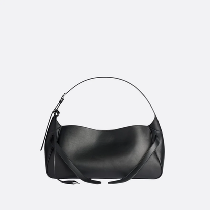 Bag Medium Shoulder BAir – Blnc Black Edition