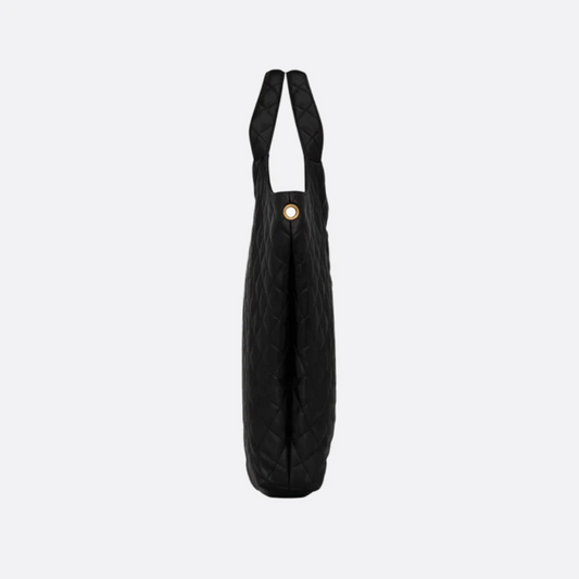 Bag Icr in Quilted Lambskin SL