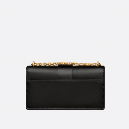 Bag Classic Dr 30M EW Chain Bag