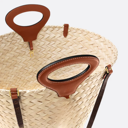 Bag Rvg GM – Lvt