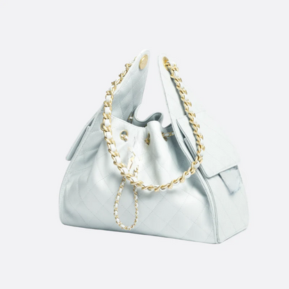 Bag 25 Cnl Small