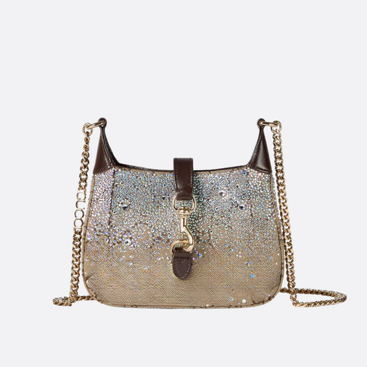 Bag Gcc Jck Nt Mini