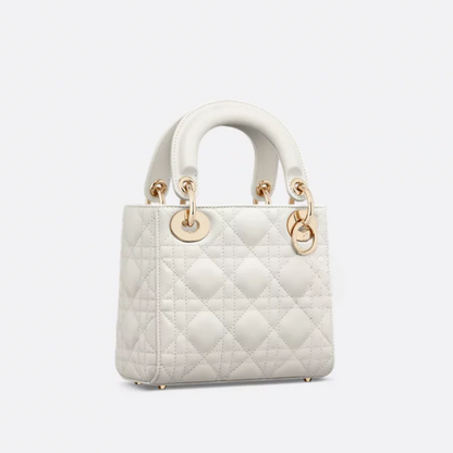 Mini Lady Bag