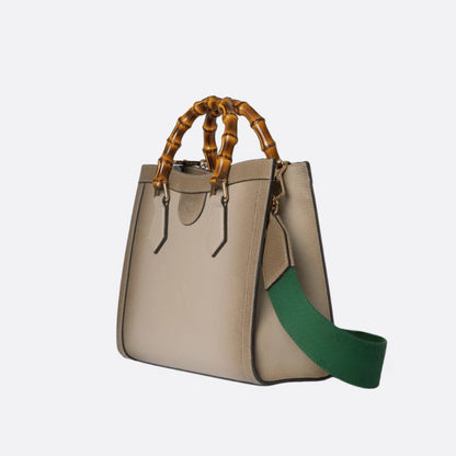 Bag Gcc Dna Medium Tote